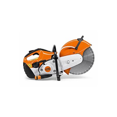 美國STIHL TS 420 無(wú)齒鋸（350mm ）