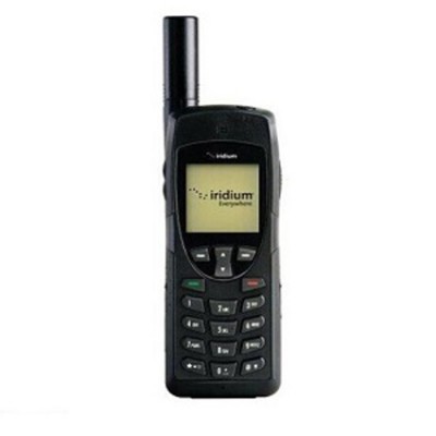 衛星電話(huà)Iridium9555