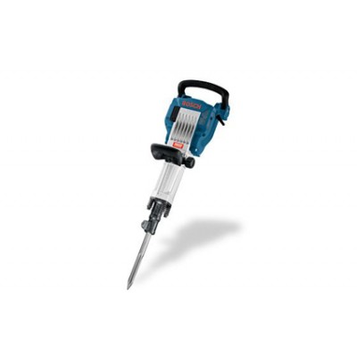 電動(dòng)鑿巖機BOSCH-GSH 16-30