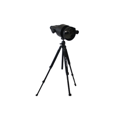 TS-IFS16-5000紅外微光融合彩色夜視儀