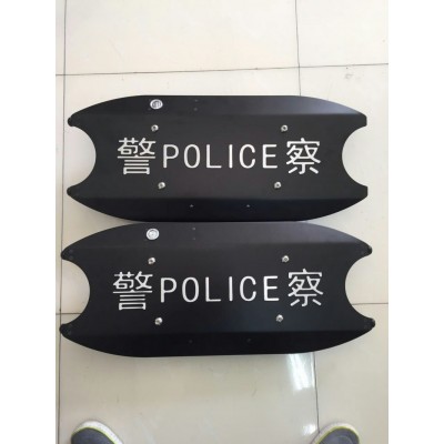 戰術(shù)護臂、自主研發(fā)、模具化生產(chǎn)