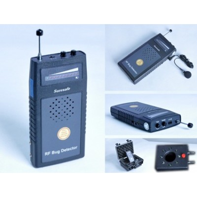 SH-055U7L反偷拍竊聽(tīng)器 反竊聽(tīng)探測器
