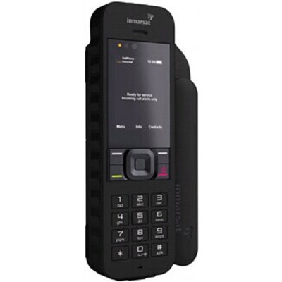 衛星電話(huà) IsatPhone 2