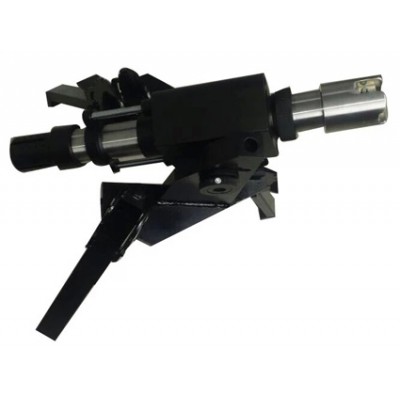 P22爆炸物銷(xiāo)毀器(水炮槍)