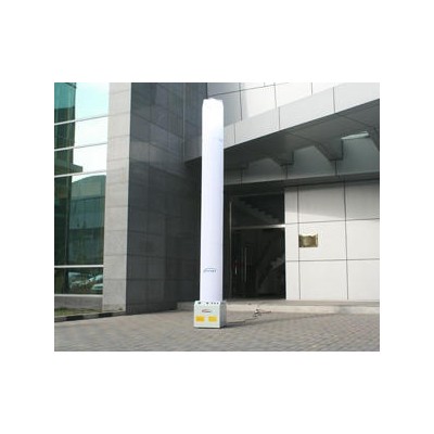 EL-360充氣照明燈
