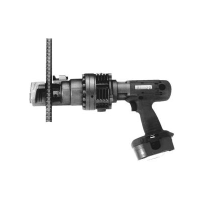 KROS-19鋼筋速斷器