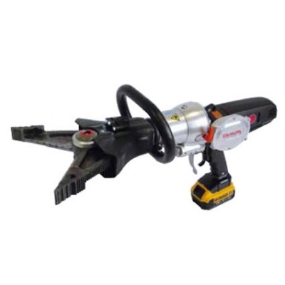 電動(dòng)剪擴鉗（意大利）MDC300 T30-18V