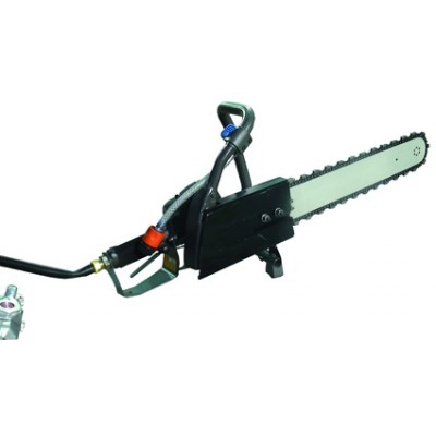 CCS40氣動(dòng)金剛石鏈條鋸