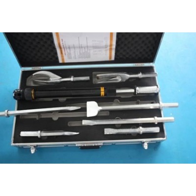 手動(dòng)破拆工具組SL-700D