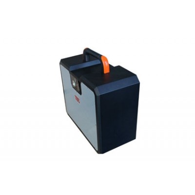 TS-Micro 噪聲驅散器