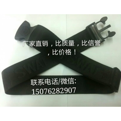 99特警作戰腰帶