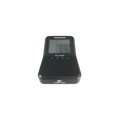 神盾 SHT-TL910(2) 身份信息采集系統