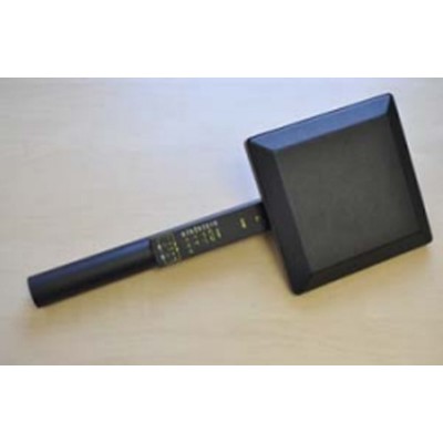 LUX非線(xiàn)性節點(diǎn)探測儀