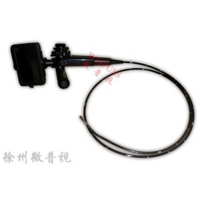 VK60軟管窺鏡 四方向視頻內窺鏡