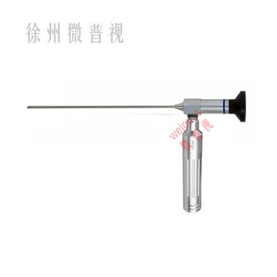 針孔窺鏡  隱蔽偵查窺鏡 直窺鏡
