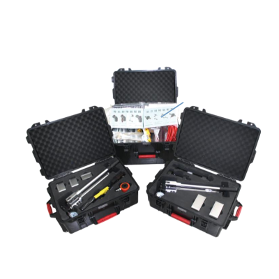 北京凌天堵漏工具300G專(zhuān)業(yè)型II 010-51652021