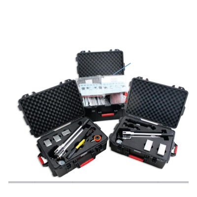 北京凌天 堵漏工具400G專(zhuān)業(yè)型 010-51652021