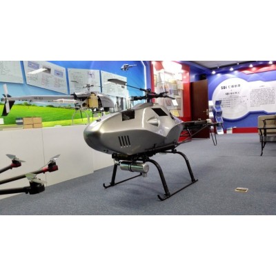 SDI-120 無(wú)人機