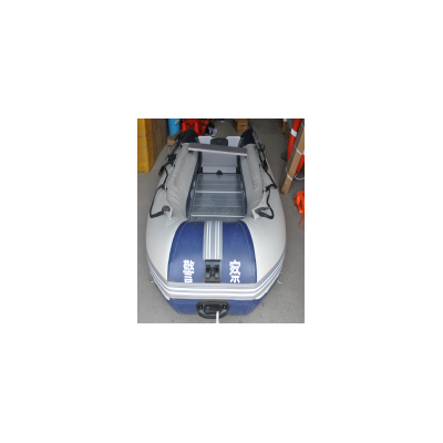 北京凌天 警用沖鋒舟（3米3）010-51652021