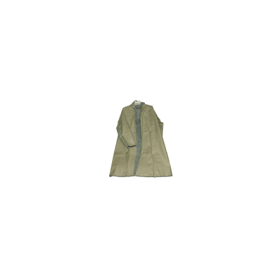 北京凌天 軍用雨衣（連體）010-51652021