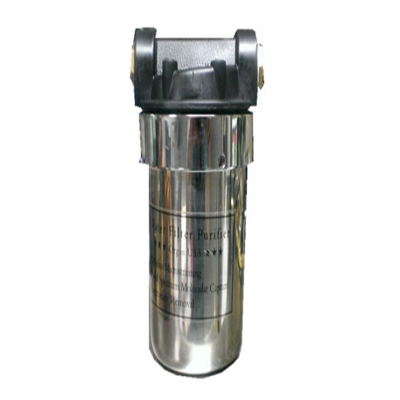 便攜式班用不銹鋼凈水機 DP-5F+010-51652021
