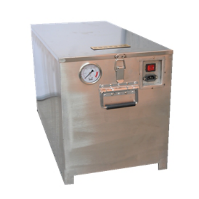 車(chē)載連用凈水機（DP-5W） 010-51652021