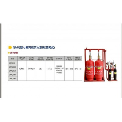官網(wǎng)式七氟丙烷