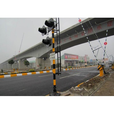 道口道桿 安全道桿 電動(dòng)道桿 路障道桿