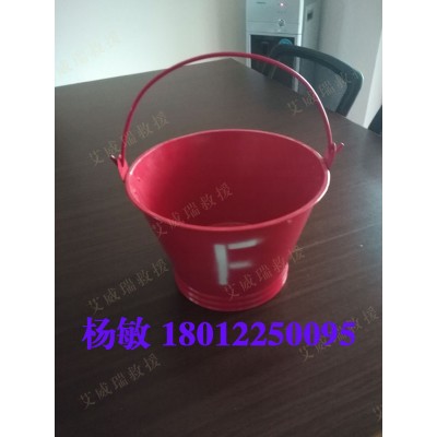 消防滅火水桶，專(zhuān)業(yè)消防水桶