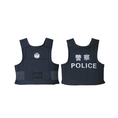 硬質(zhì)防刺服，防刺背心廠(chǎng)家供應