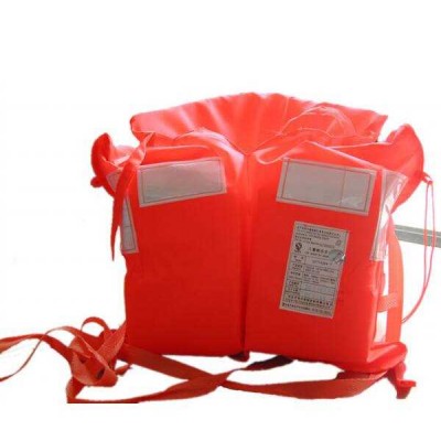 【正品廠(chǎng)價(jià)直銷(xiāo)】 船用救生衣 5564TY-I船用兒童救生衣