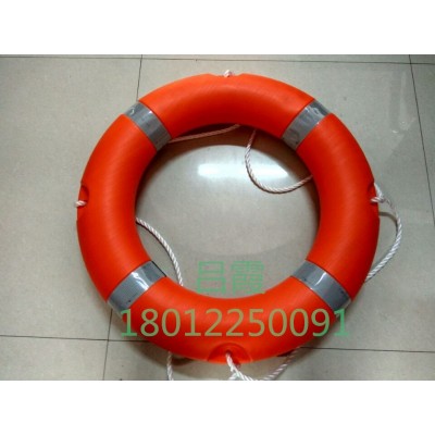 AWR專(zhuān)業(yè)游泳救生圈2.5kg