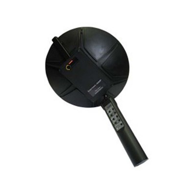 遠距離非線(xiàn)性節點(diǎn)探測器