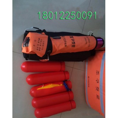 廠(chǎng)家供應韓式救生拋投器,韓國氣動(dòng)拋繩器