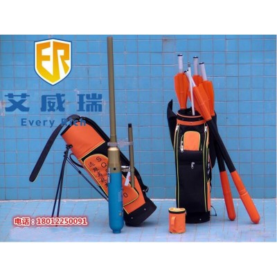 AWR氣動(dòng)救生拋投器