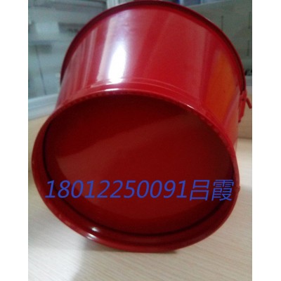 消防水桶,船用消防桶加工精細