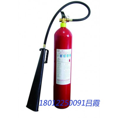 廠(chǎng)家大量供應MT/3/5/7手提式二氧化碳