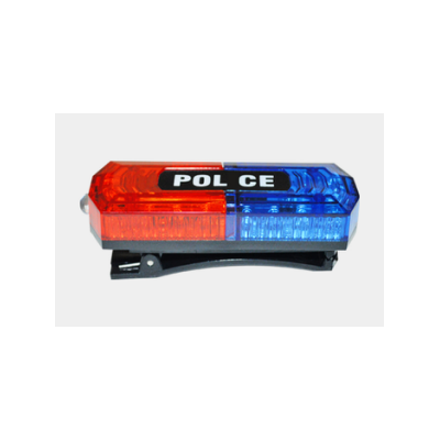 警王肩燈JD02