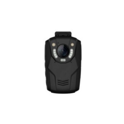 警王執法記錄儀DSJ-3W