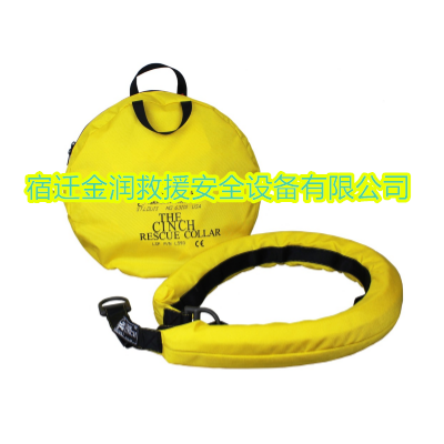救生套圈（美國）