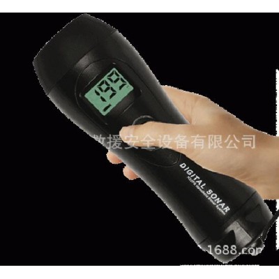 美國水深水溫測量?jì)x