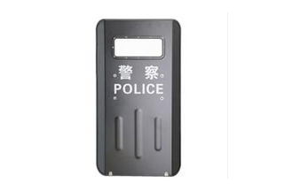暫無(wú)圖片