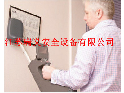 英國智能非線(xiàn)性節點(diǎn)探測器DETECT IV現貨供應廠(chǎng)家直銷(xiāo)