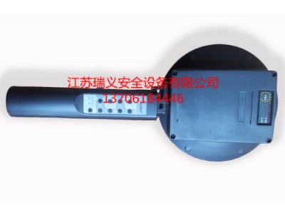 俄羅斯Lornet 36Mini非線(xiàn)性節點(diǎn)探測器