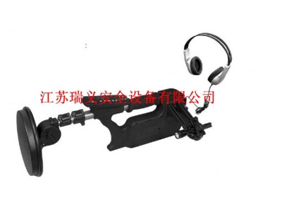 俄羅斯NR 2000多功能非線(xiàn)性節點(diǎn)探測器