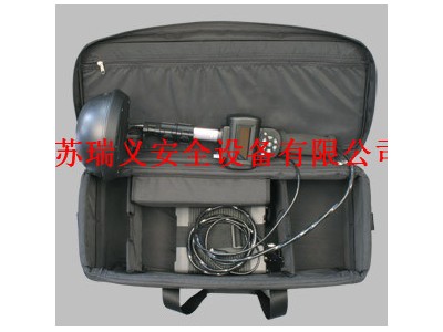 俄羅斯非線(xiàn)性節點(diǎn)探測儀NR-900EMS