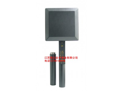 愛(ài)爾蘭LUX非線(xiàn)性節點(diǎn)探測器