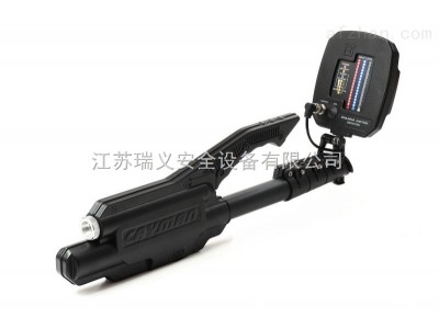 ST-402 CAYMAN供應俄羅斯ST-402 CAYMAN 非線(xiàn)性節點(diǎn)探測器反竊聽(tīng)裝備