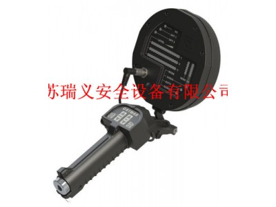 俄羅斯ST101 ST401 CAYMAN非線(xiàn)性節點(diǎn)探測器ST-101 ST-401