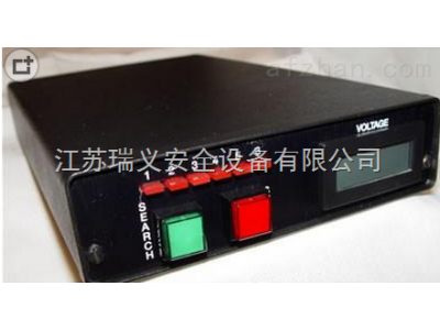 TD-2美國TD-2電話(huà)機保密檢查裝置檢測儀反竊聽(tīng)線(xiàn)路檢查設備